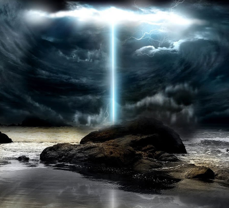 2024ѹϴȫź֣